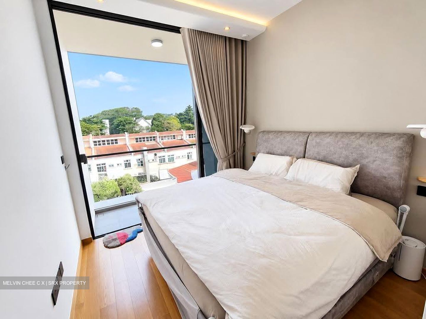 The Essence (D26), Apartment #622048131
